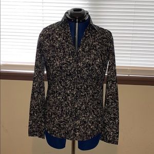 Express Design Studio Shirt